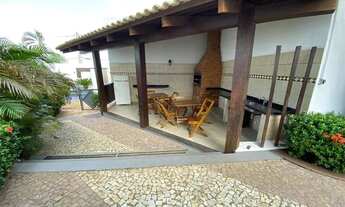 Imagem 3: LOCAÇÃO NO EDIFICIO LUXEMBURGO COM 3 SUÍTES