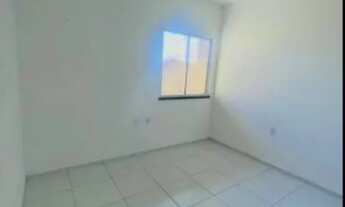 Imagem 4: Casa para venda possui 82 metros quadrados com 2 quartos em Gereraú - Itaitinga - CE