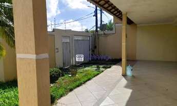 Imagem 7: Casa com 3 dormitórios para alugar - Guaratiba - Rio de Janeiro/RJ