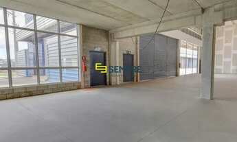 Imagem 5: Aluguel de galpão na cidade de Goiânia GO