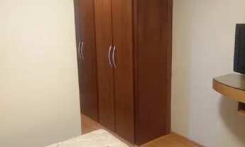 Imagem 2: Apartamento de 1 quarto, na Savassi para Aluguel