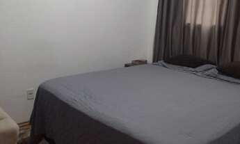 Imagem 6: Vendo Apartamento de 2 quartos no Condomínio Chapada dos Sabias