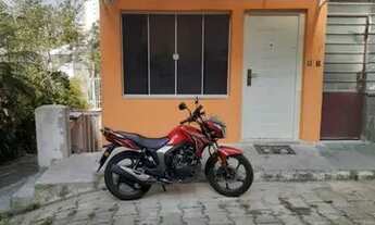 Imagem: Sobrado Residencial, á venda na Vila Mariana