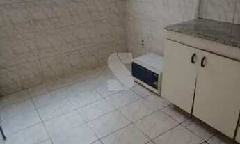 Imagem 7: Que tal uma AREA PRIVATIVA em prédio conjunto a poucos metros da feira do Eldorado e Big s