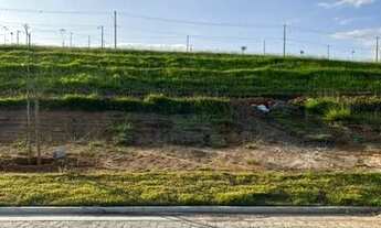 Imagem 5: Terreno de 330m² no Condomínio Terras Alpha no Urbanova