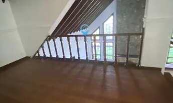 Imagem 2: Linda Casa em Condomínio Fechado