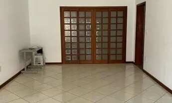 Imagem 7: VENDO CASA EM BARCELONA