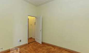 Imagem 2: Apartamento à Venda - Moinhos de Vento, 2 Quartos, 70 m2