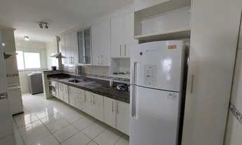 Imagem 5: Seu novo apartamento de luxo te espera no bairro Guilhermina! - AMG107