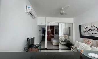 Imagem 4: Apartamento em Ipanema - Rio de Janeiro