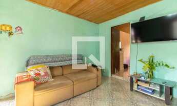 Imagem: Casa para Aluguel - Partenon, 2 Quartos