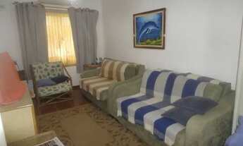 Imagem 2: 2 DORMS, COM LAZER