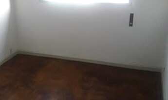 Imagem 6: Apartamento para aluguel tem 75 metros quadrados com 2 quartos em Vila Isabel - Rio de Jan