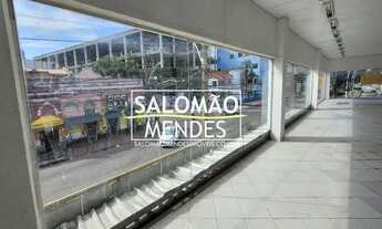 Imagem: Imçóvel comercial 328m², próximo ao