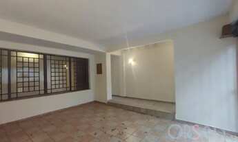 Imagem 4: SAO CAETANO DO SUL - Sobrado Padrão - Olimpico