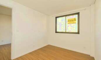 Imagem 6: Apartamento 1 quarto para aluguel Pelotas