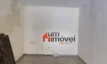 Imagem 6: Sobrado com 2 suítes para alugar, 120 m² por R$ 2.300/mês - Vila Brasílio Machado - São Pa