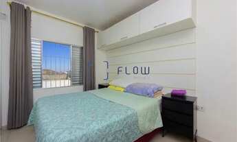 Imagem 6: VMSCRP 381 Casa 601781146-6