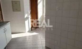 Imagem 6: Apartamento com 3 quartos e 2 vagas na Savassi