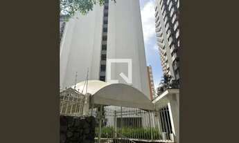 Imagem 5: Apartamento à Venda - Jardim Paulista, 1 Quarto, 28 m2