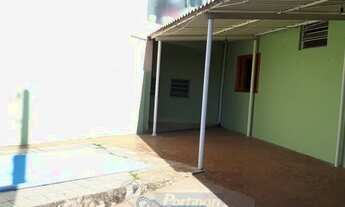 Imagem 3: Casa Residencial com 1 quarto para alugar por R$ 1100.00, 50.00 m2 - JARDIM NOVA SUICA - L