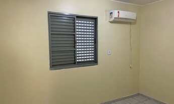 Imagem 6: Vendo Apto Nova República no Acacias 01