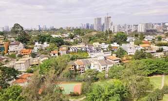 Imagem 4: VILA MONTE VERDE, ESPAÇOSO, IMPECÁVEL