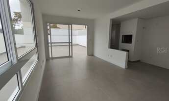 Imagem 3: APARTAMENTO COM 2 DORMITÓRIOS PETRÓPOLIS