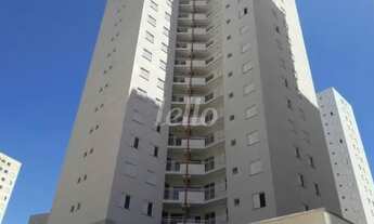 Imagem 7: São Paulo - Apartamento Padrão - Vila Prudente