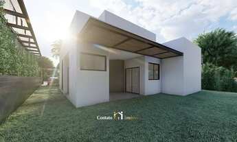 Imagem 7: Reserva Juca Peçanha venda em Atibaia