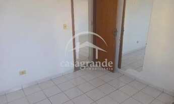 Imagem 6: Aluguel Apartamento CAZECA