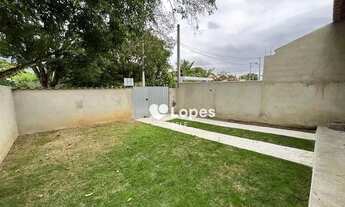 Imagem 2: Casa com 2 dormitórios à venda, 70 m² por R$ 350.000,00 - Condado de Maricá - Maricá/RJ