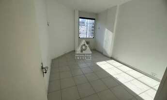 Imagem 6: Apartamento à venda, 1 quarto, 1 vaga, Copacabana - RIO DE JANEIRO/RJ