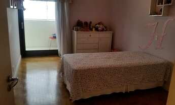 Imagem 7: Apartamento a Venda no bairro Bela Vista em São Paulo - SP. 3 banheiros, 3 dormitórios, 2