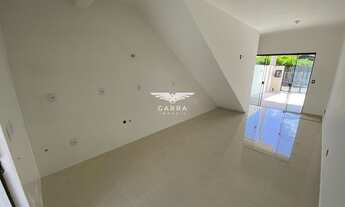 Imagem 7: Sobrado 2 dormitórios Para Alugar