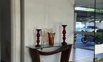 Imagem 5: Edifício Bretagne - Av. Francisco Porto - Defronte ao Santander !