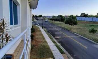 Imagem 4: VALINHOS - Casa de Condomínio - Nações