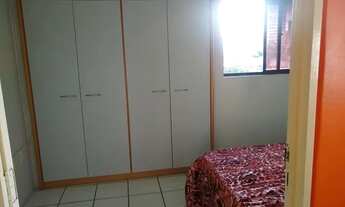 Imagem 6: Alugo apartamento