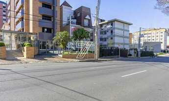 Imagem: Apartamento para venda com 139 metros quadrados