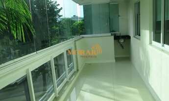 Imagem: Recreio dos Bandeirantes