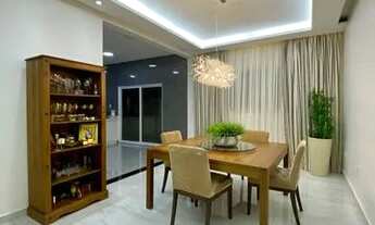 Imagem 6: Sergio Soares Vende: Cond. Innovare | 3 Quartos | Suíte