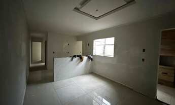 Imagem 5: Apartamento No Residencial Vila Ema