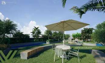 Imagem 2: EXCLUSIVE JOSÉ RUFINO - BARRO - EM CONSTRUÇÃO