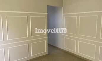 Imagem 6: Jardim Vila Mariana