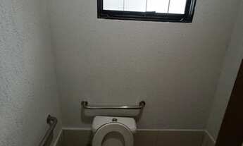 Imagem 4: Ponto comercial/Loja/Box Setor Universitário para aluguel tem 65 metros quadrados Goiânia