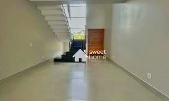 Imagem 7: Sobrado no Paysage Felicita