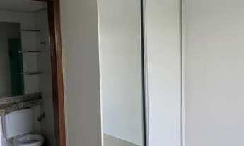 Imagem 5: Vendo 02 quartos lazer completo Vicente Pires