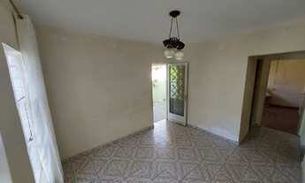 Imagem 5: Casa TERREA a Venda Rio Acima/Votorantim