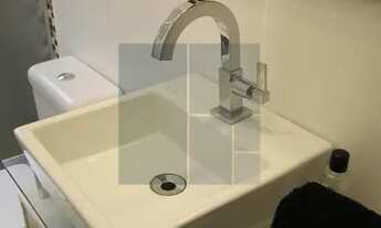 Imagem 6: Venda de Casas / Sobrado na cidade de São Paulo