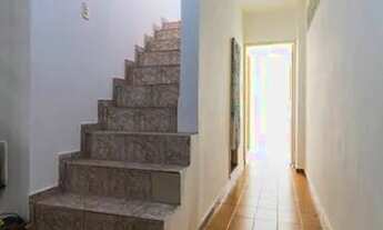 Imagem 5: Casa à Venda - Vila Campestre, 3 Quartos, 207 m2